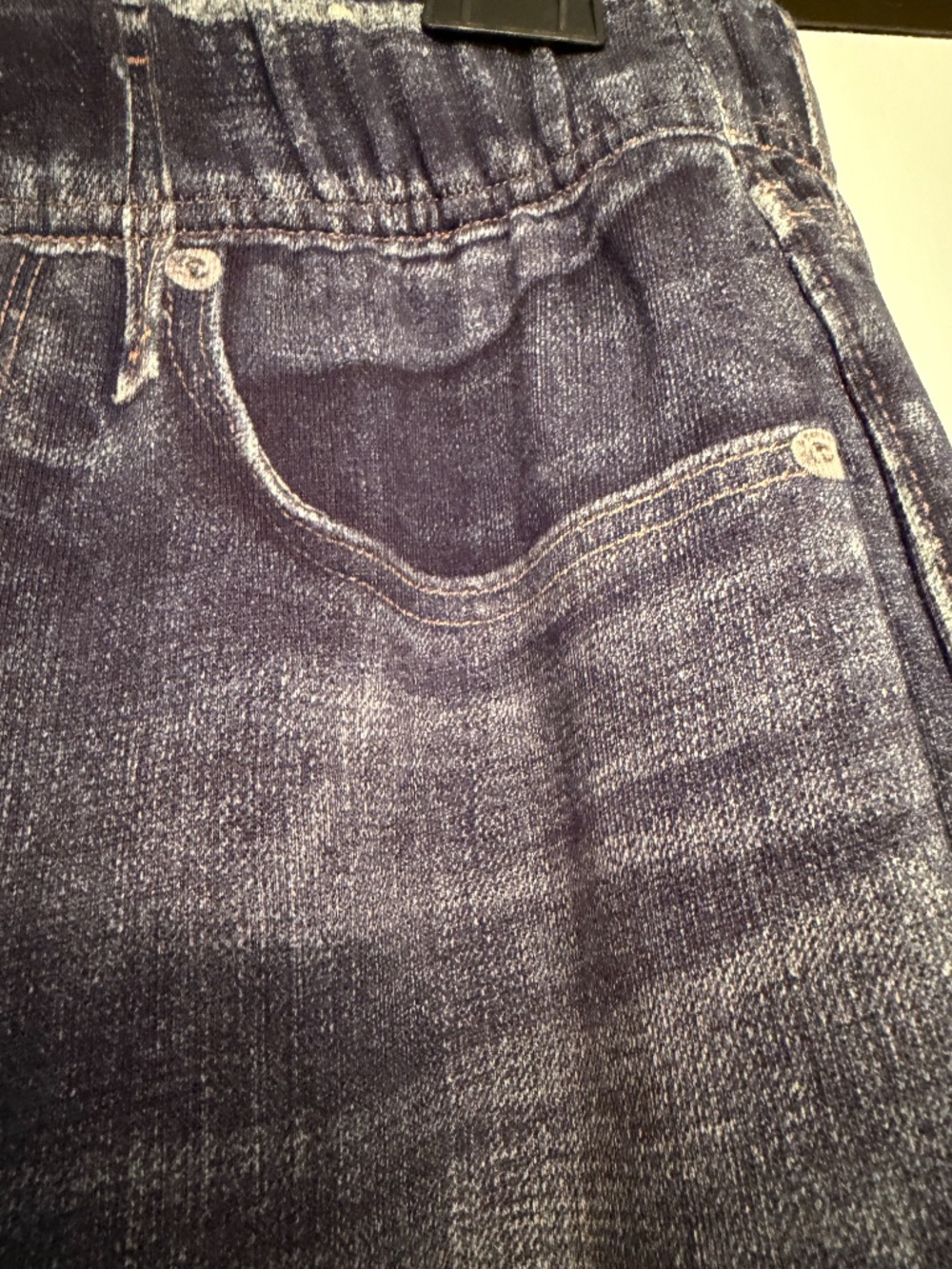 RAG & BONE MIRAMAR JOGGER PANTS Size Small - Picture 6 of 6